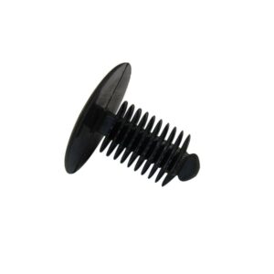 Tüübel 11mm avale