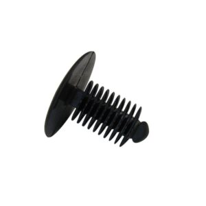 Tüübel 11mm avale