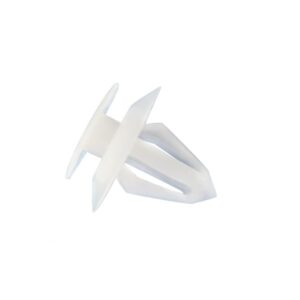 Tüübel 8mm avale