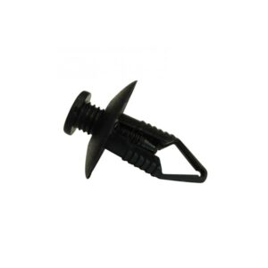Tüübel 8mm avale
