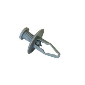Tüübel 8mm avale