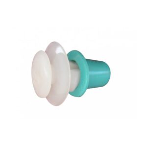 Tüübel 8mm avale