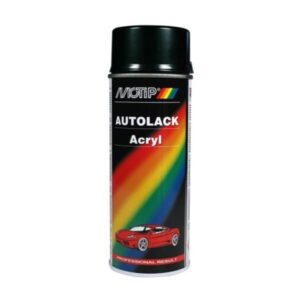 Motip parandusvärv 400ml