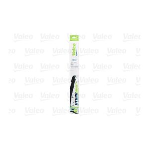 Valeo Hydroconnect tagumine kojamees 430x1 578566