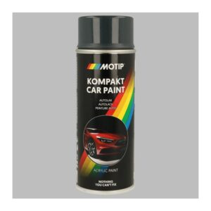 Motip parandusvärv 400ml