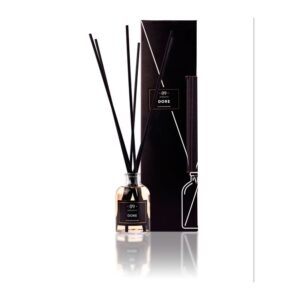 Aromatic 89 home Dore pulkadega 50ml