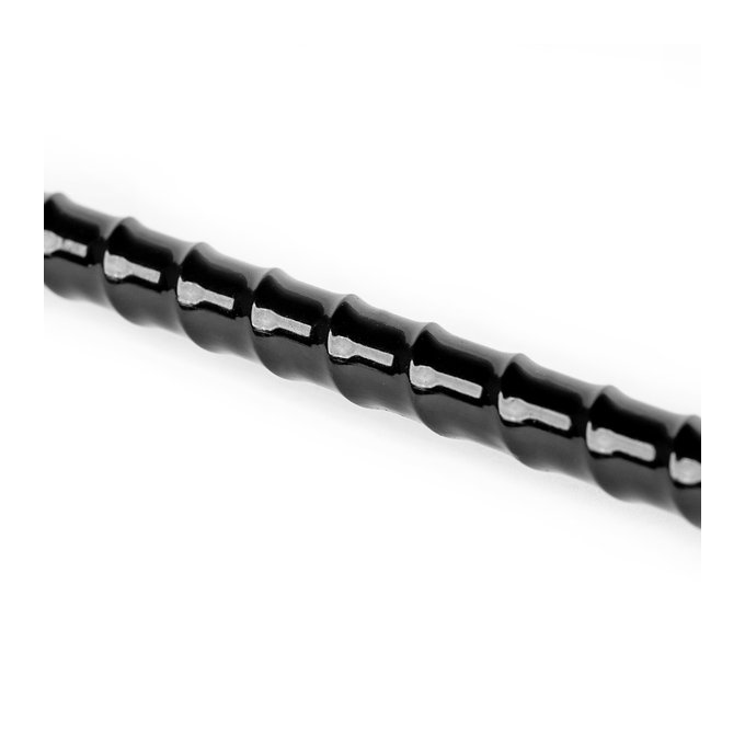 Antenn 41cm nelja adapteriga - Pilt 3